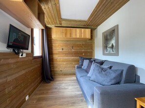 Télévision