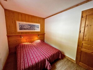 3 slaapkamers