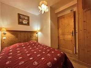1 chambre