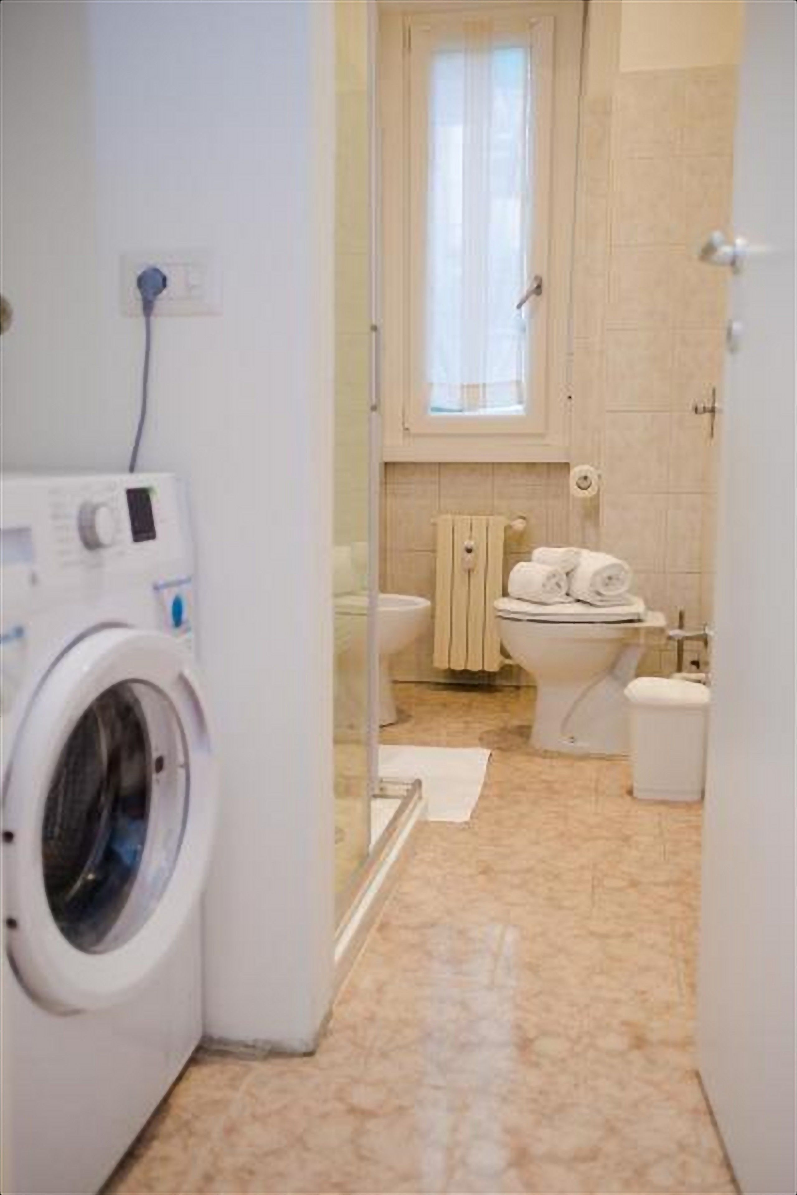 Apartment, 1 Schlafzimmer | Zimmerausstattung