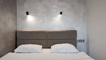 Appartement Supérieur