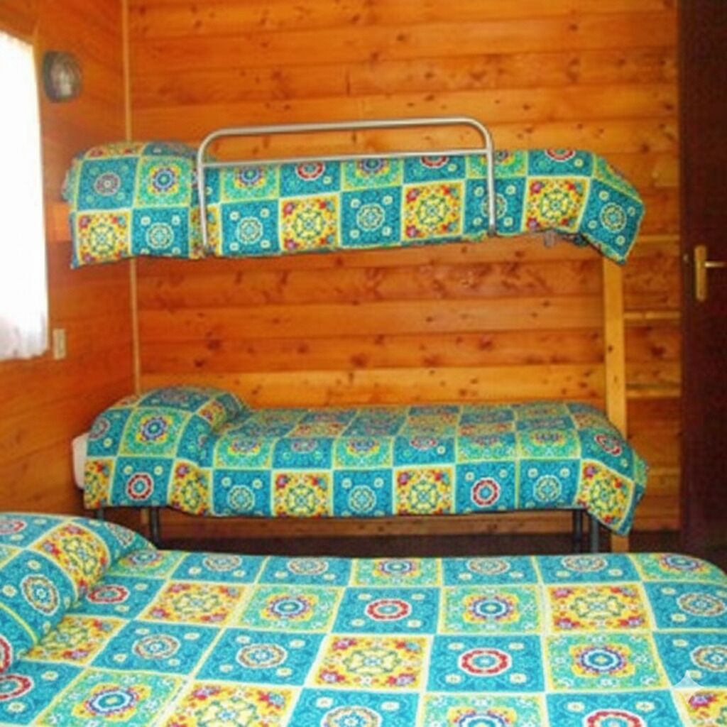 Zimmer, mit Bad, Gartenblick | Schreibtisch, Bügeleisen/Bügelbrett, Babybetten, WLAN