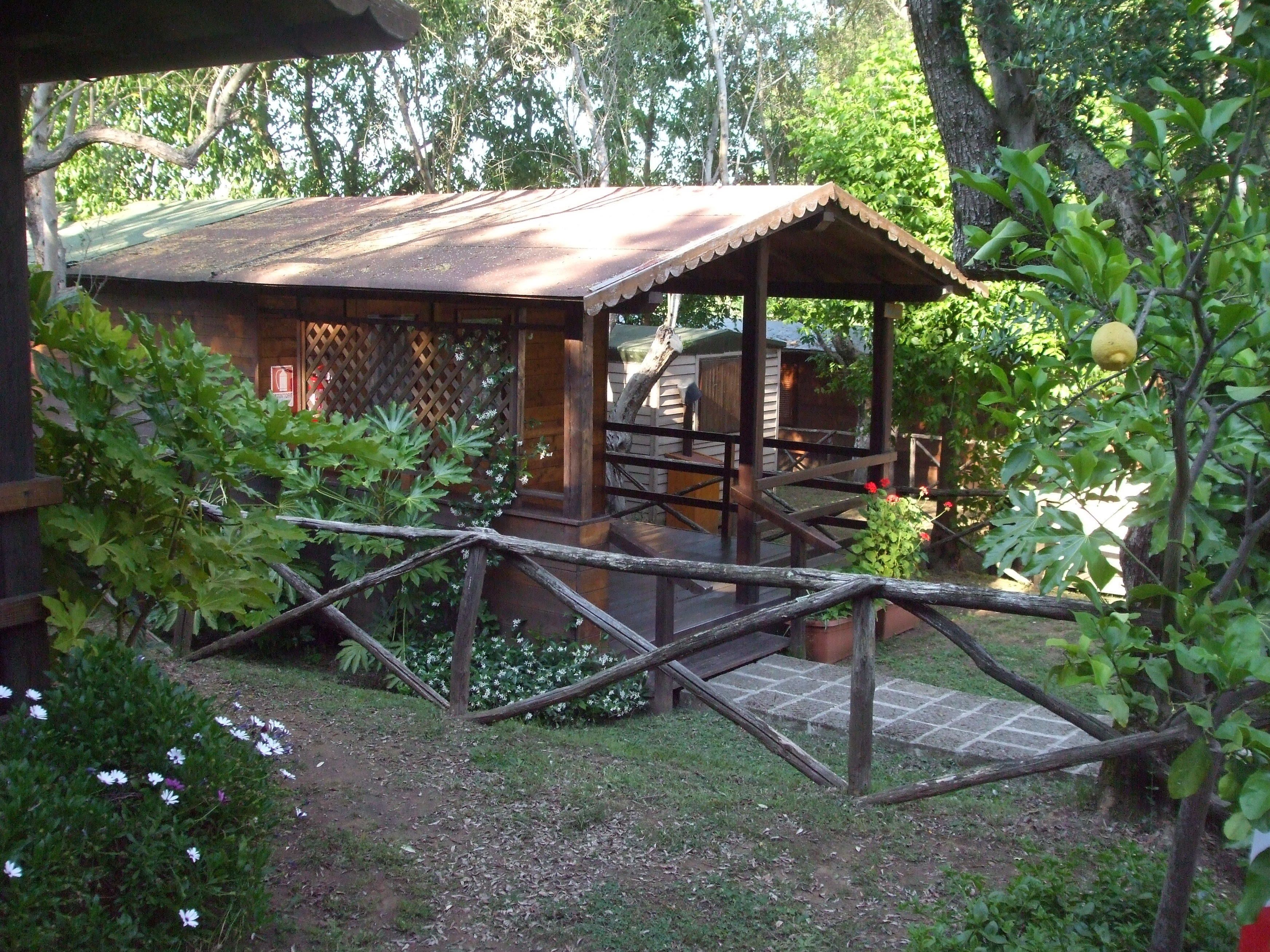 Suite, 2 Bedrooms, Garden View | Terrace/patio