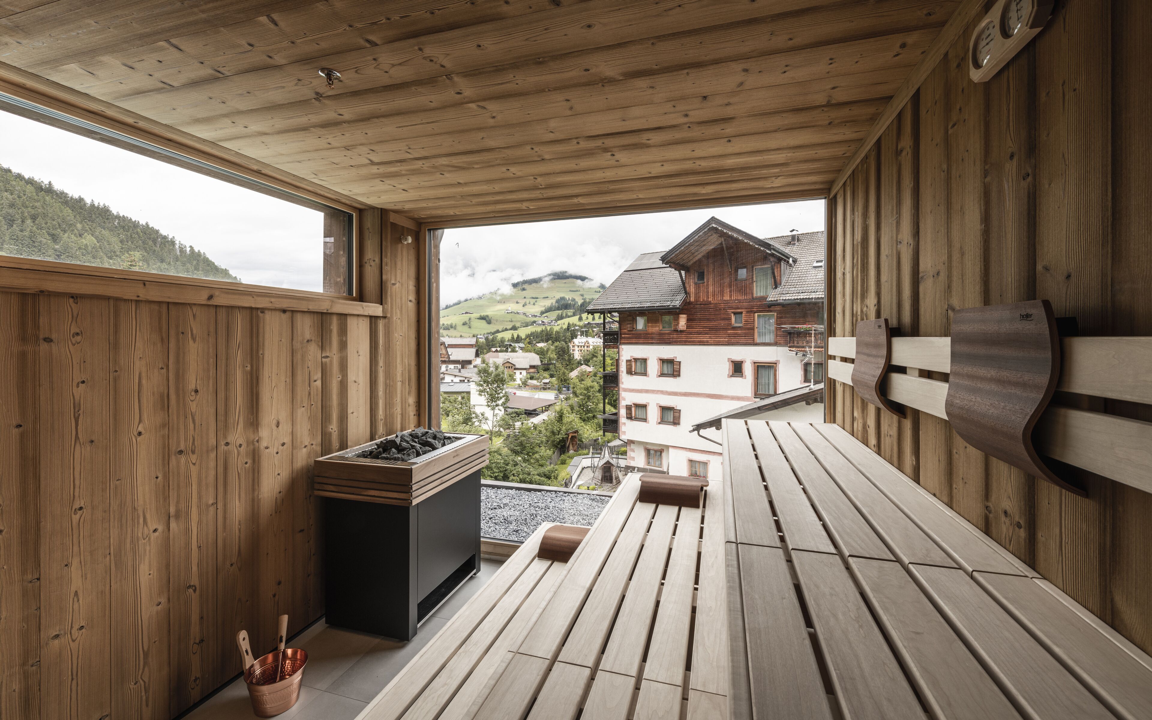 Photo - Stoa - Elegant & Romantic Guest House - "Adults only"