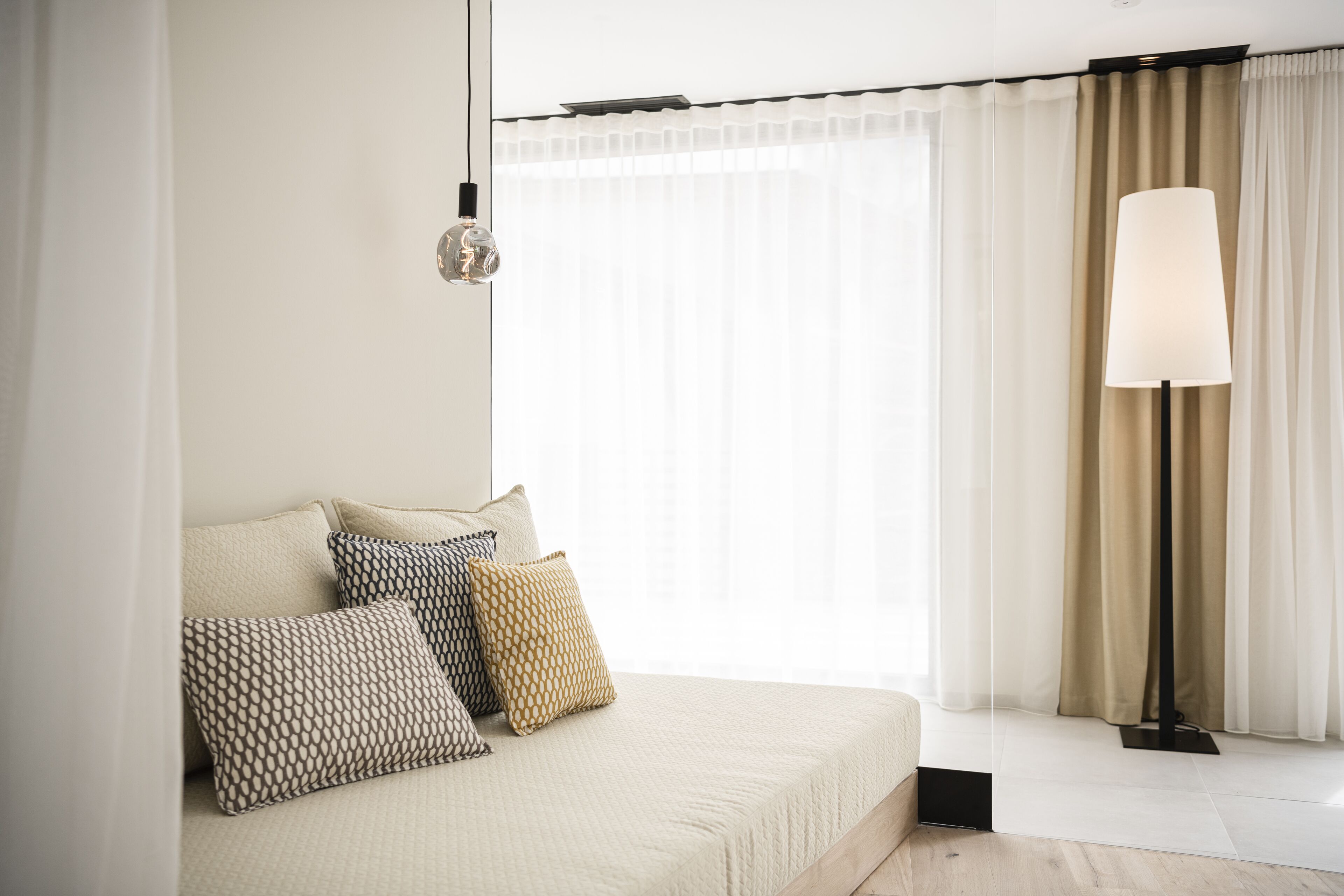 Photo - Stoa - Elegant & Romantic Guest House - "Adults only"