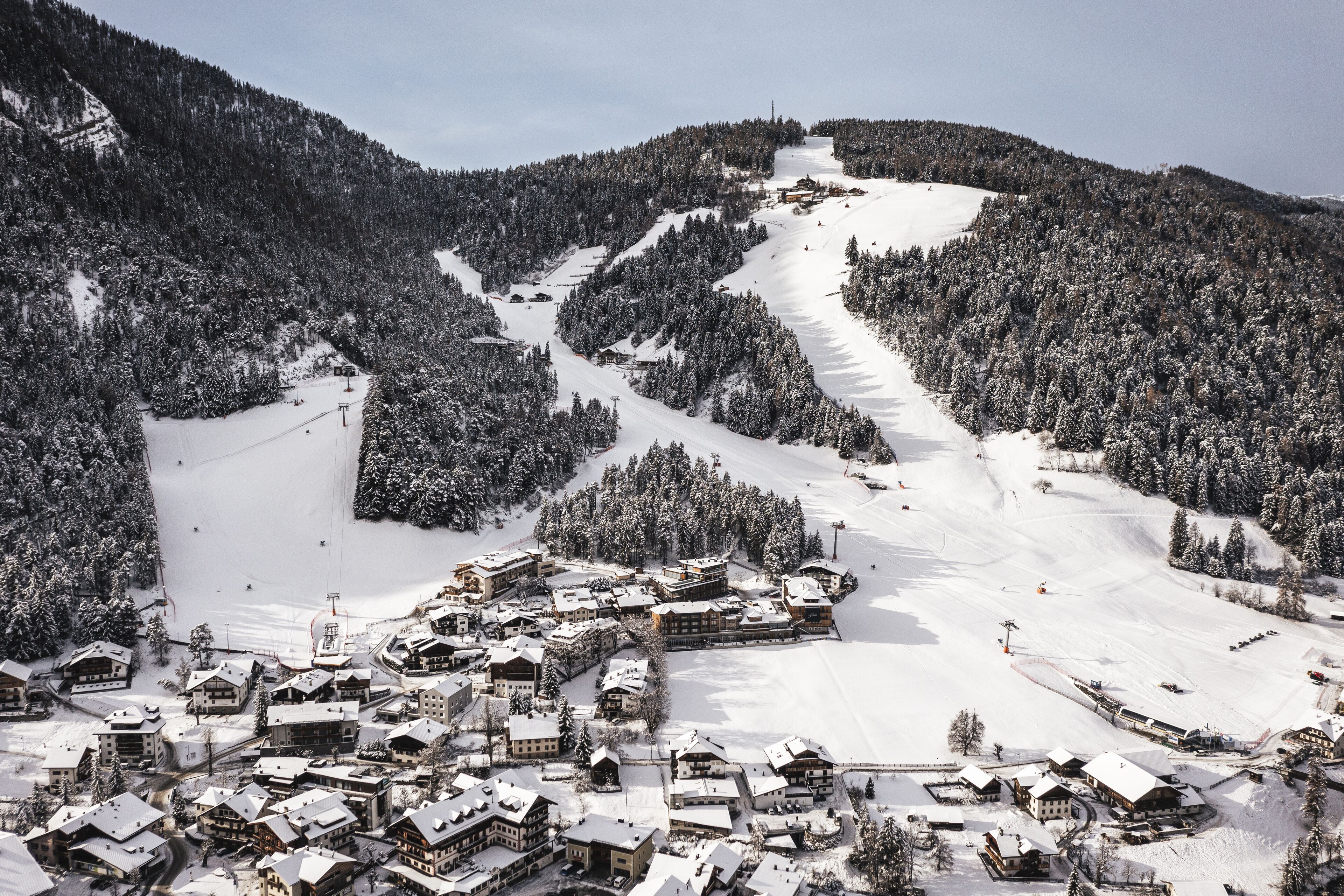 Photo - Stoa - Elegant & Romantic Guest House - "Adults only"