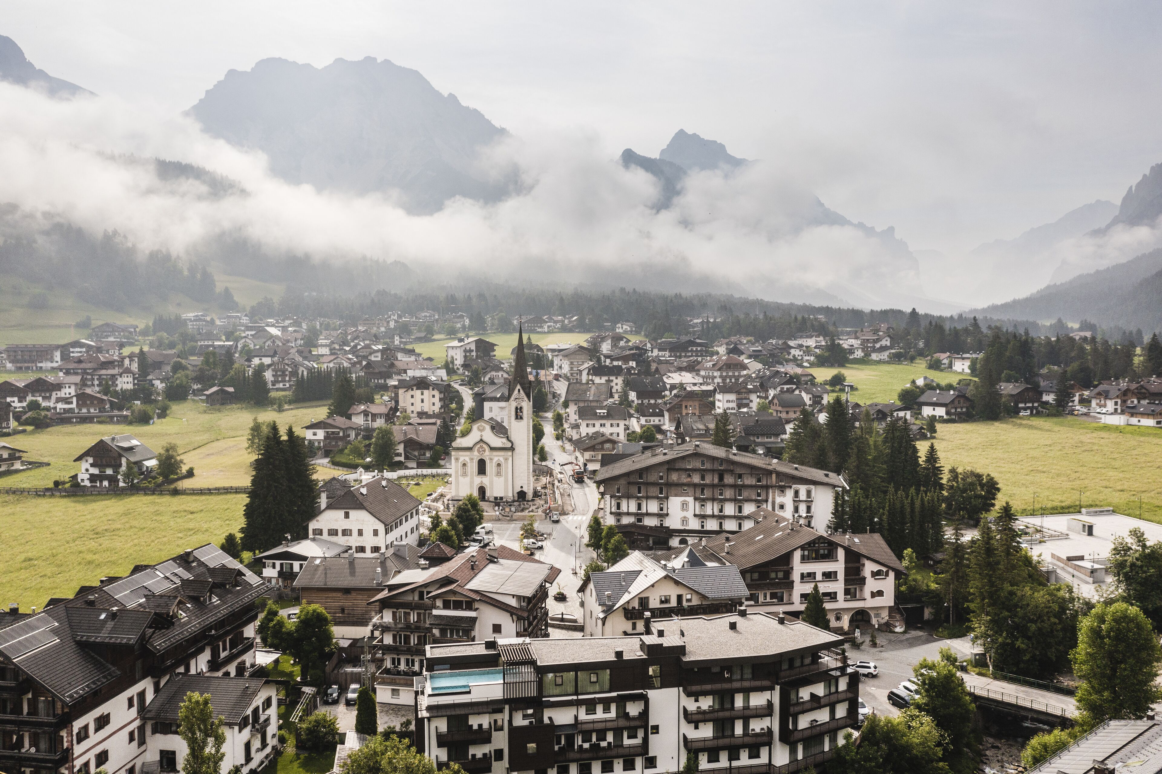 Photo - Stoa - Elegant & Romantic Guest House - "Adults only"