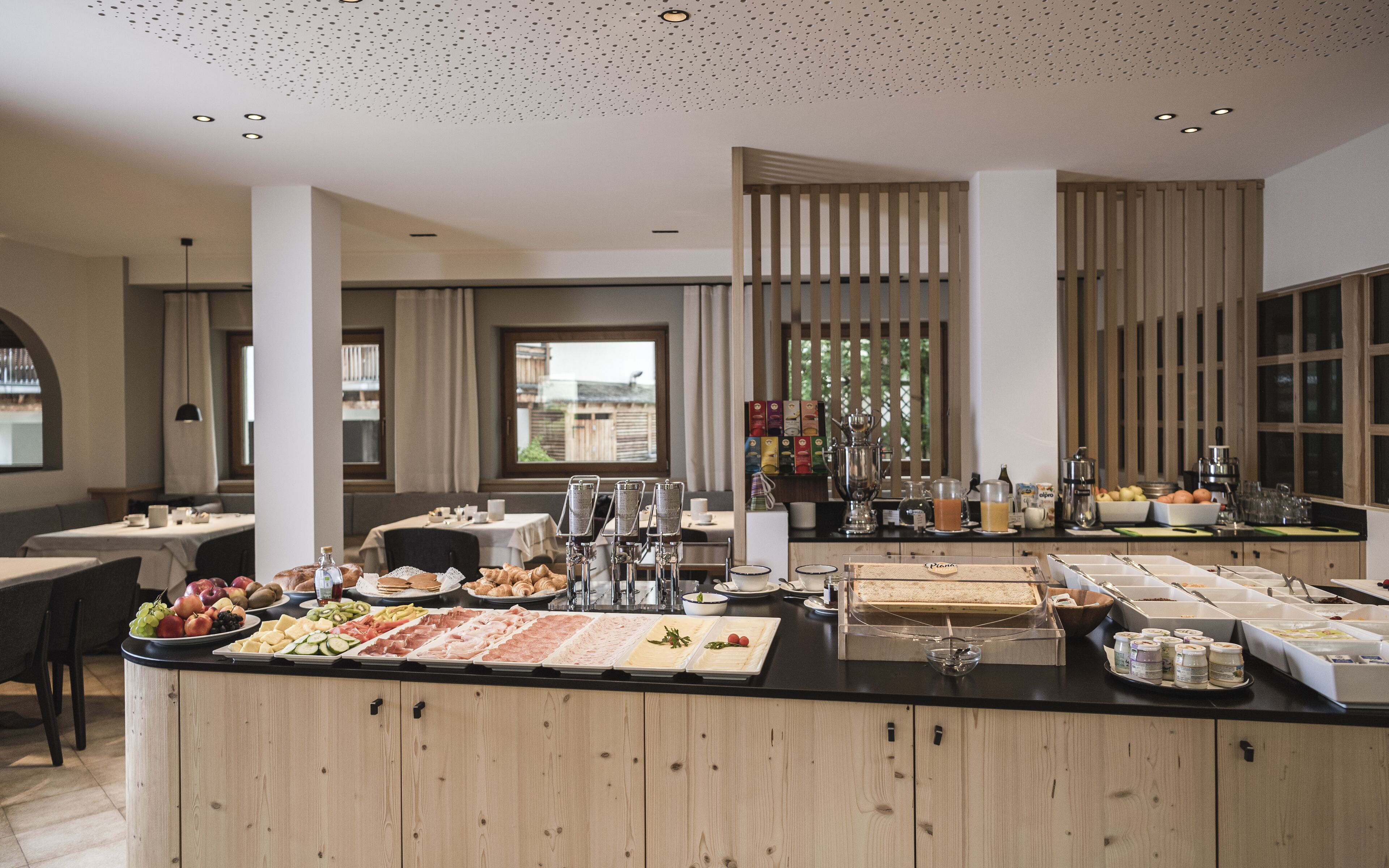 Photo - Stoa - Elegant & Romantic Guest House - "Adults only"