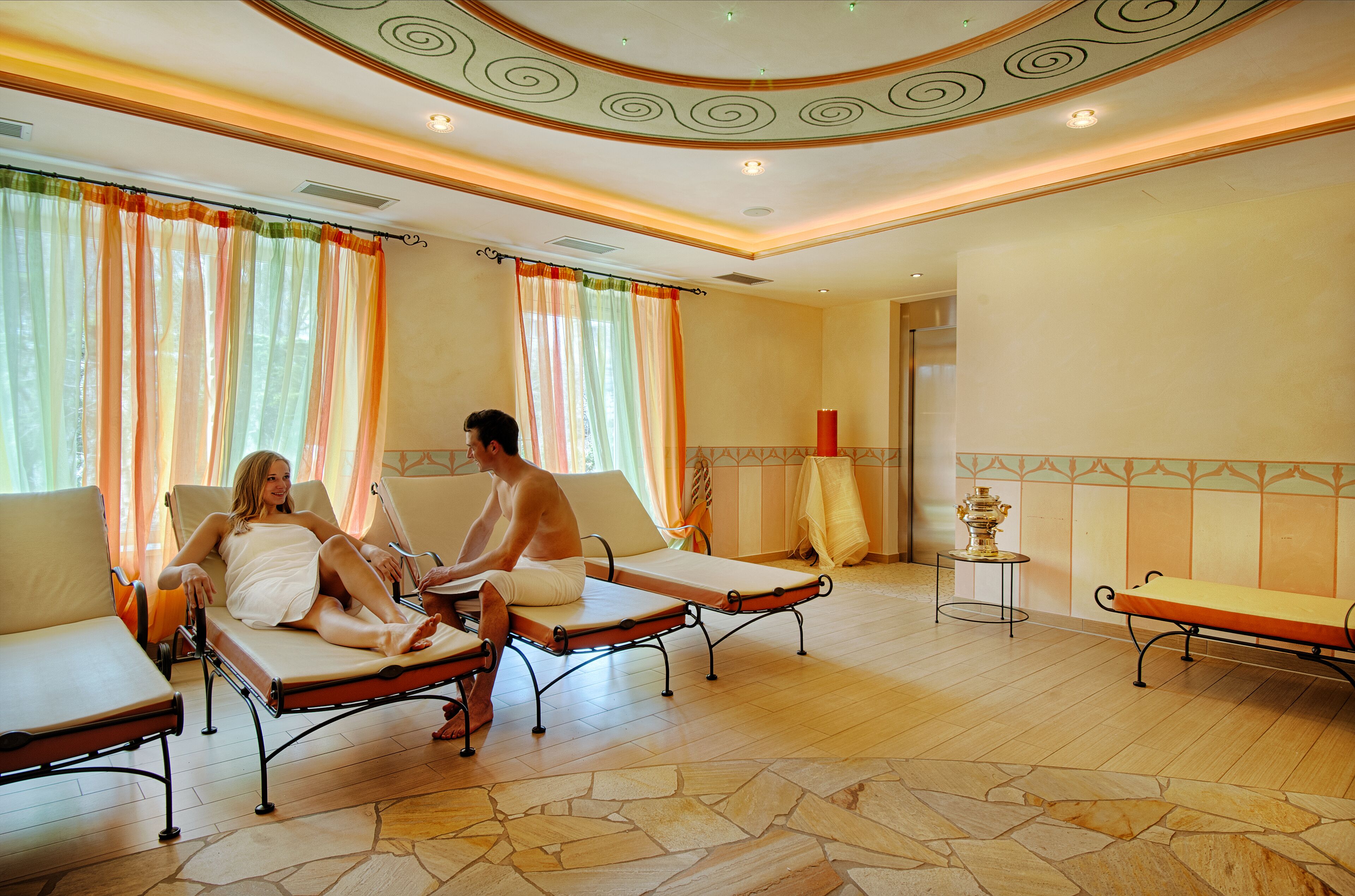 Photo - Stoa - Elegant & Romantic Guest House - "Adults only"