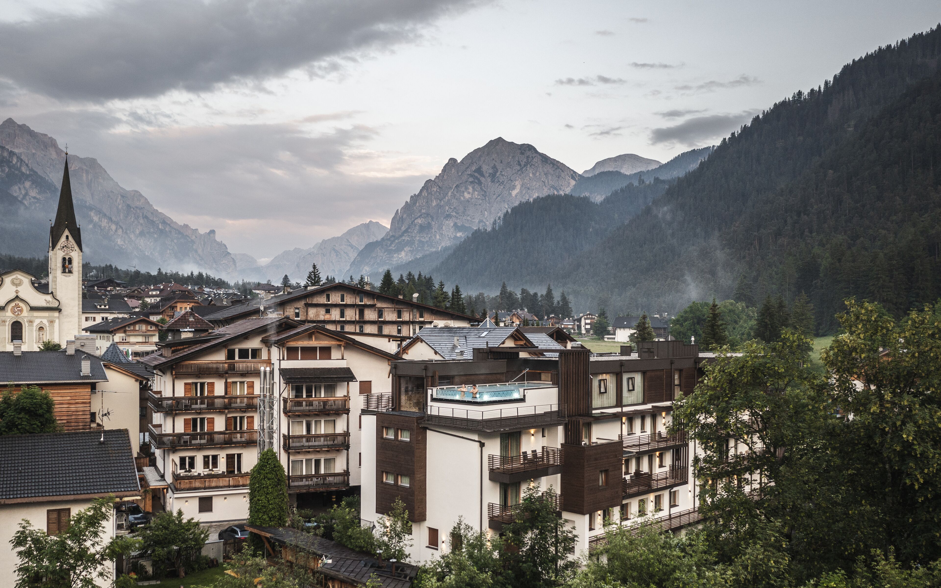 Photo - Stoa - Elegant & Romantic Guest House - "Adults only"