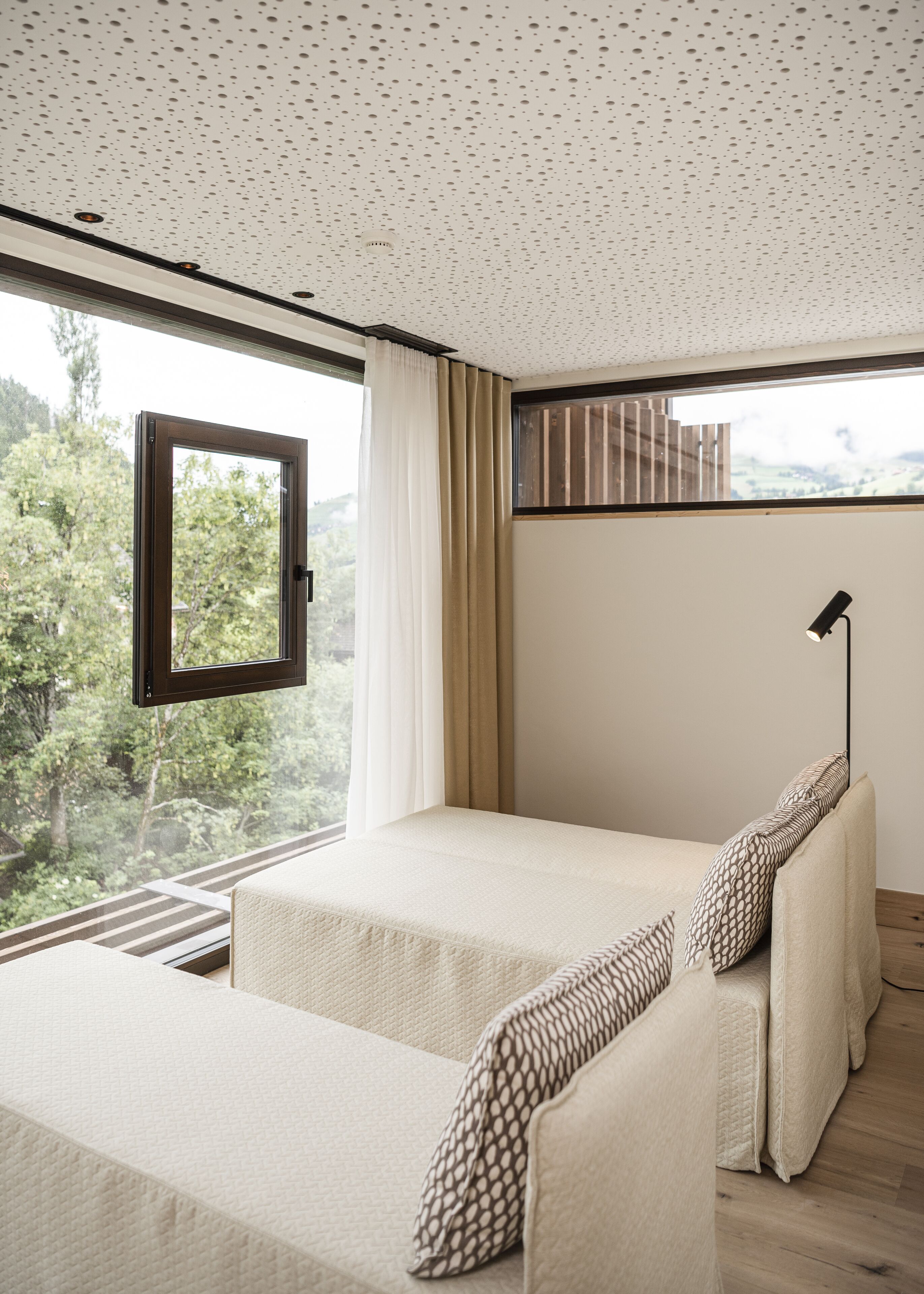 Photo - Stoa - Elegant & Romantic Guest House - "Adults only"