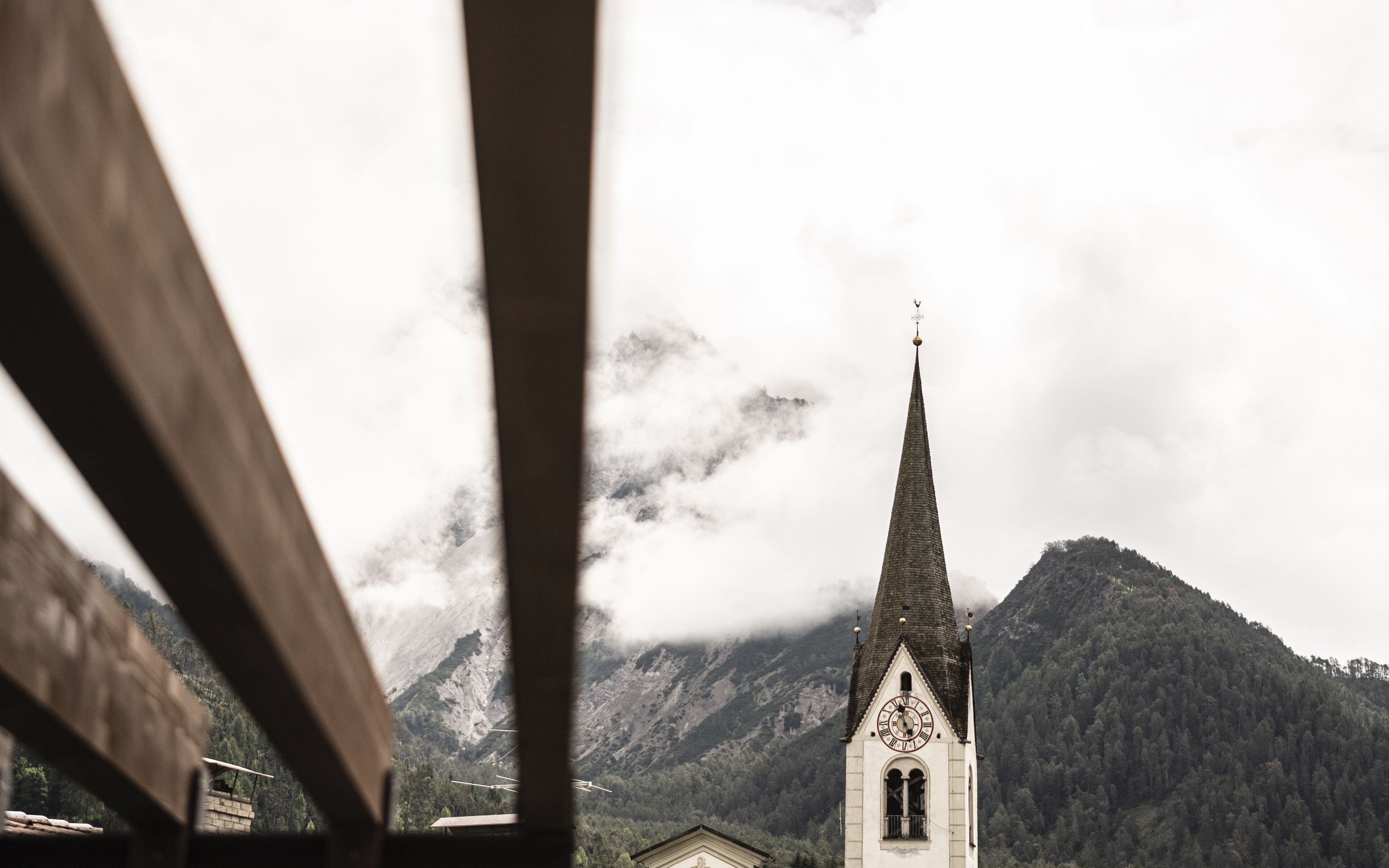 Photo - Stoa - Elegant & Romantic Guest House - "Adults only"