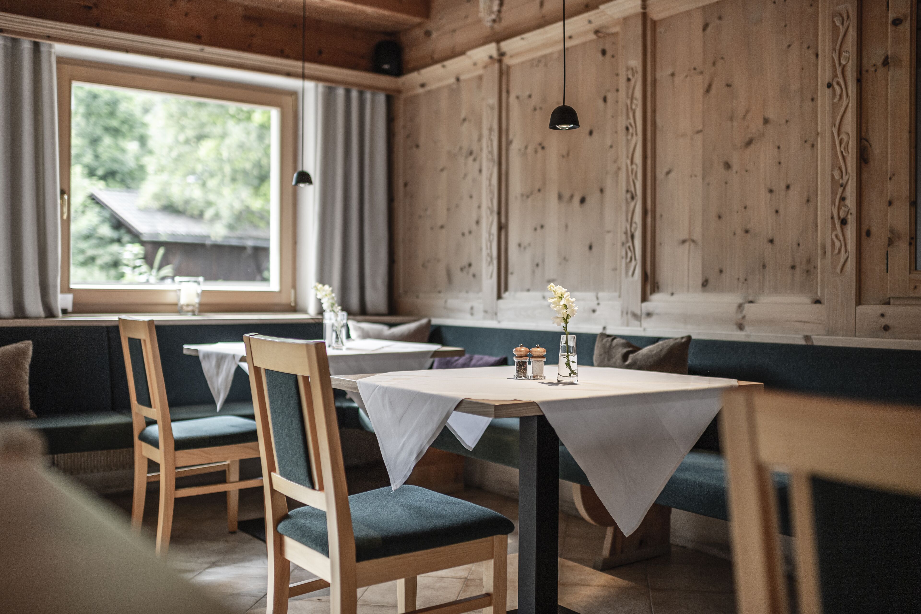 Photo - Stoa - Elegant & Romantic Guest House - "Adults only"