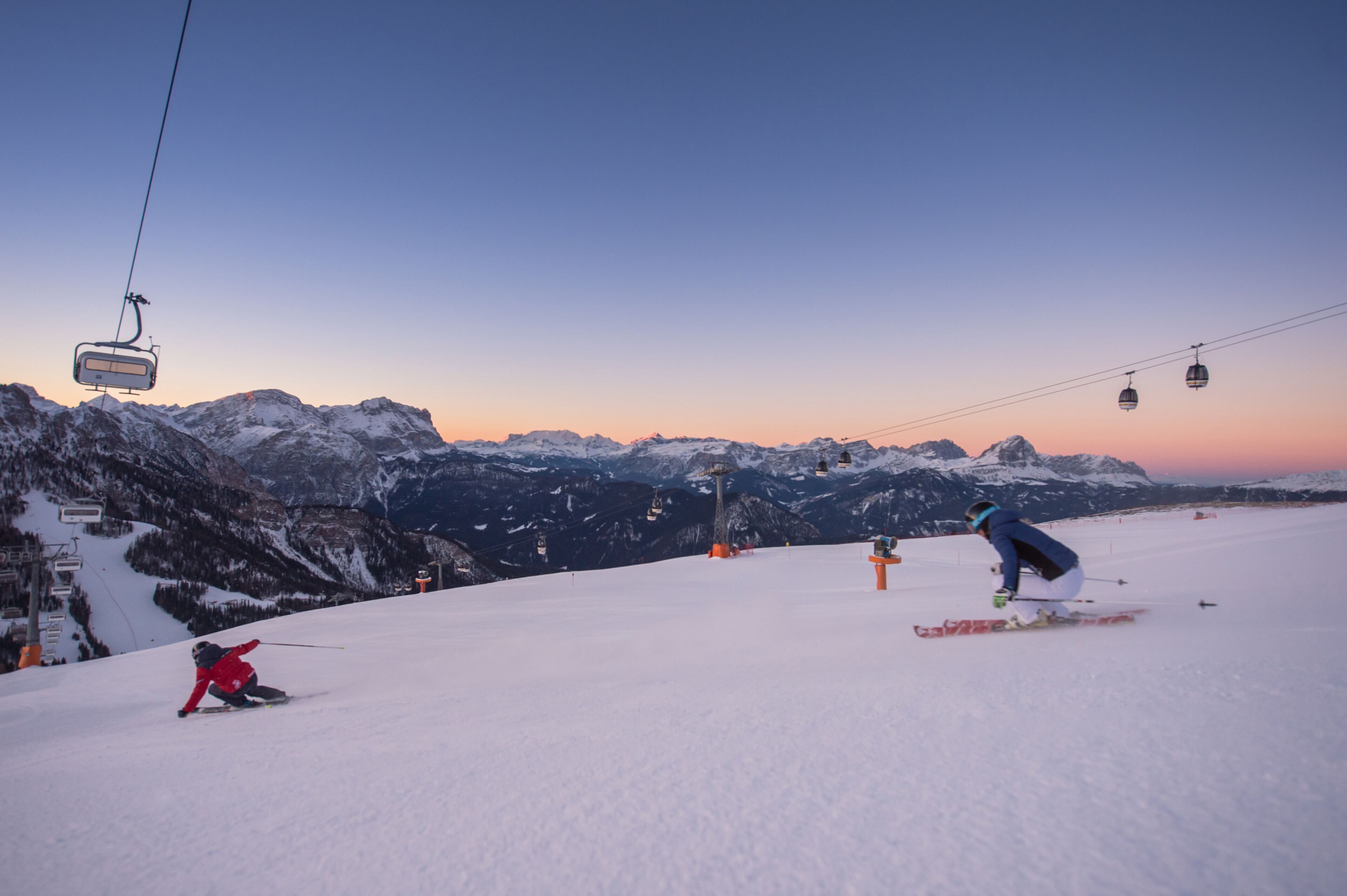 Photo - Stoa - Elegant & Romantic Guest House - "Adults only"