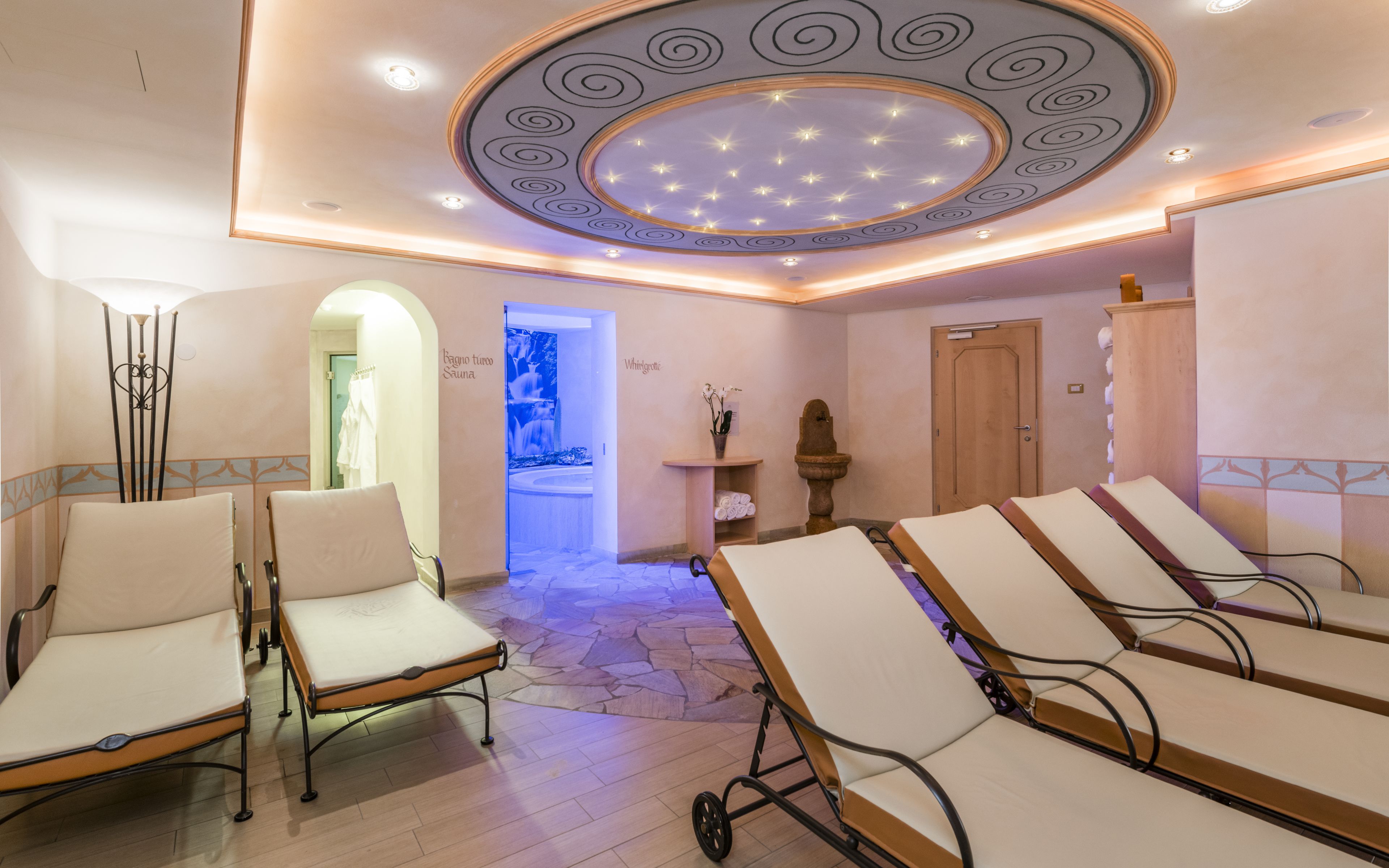 Photo - Stoa - Elegant & Romantic Guest House - "Adults only"