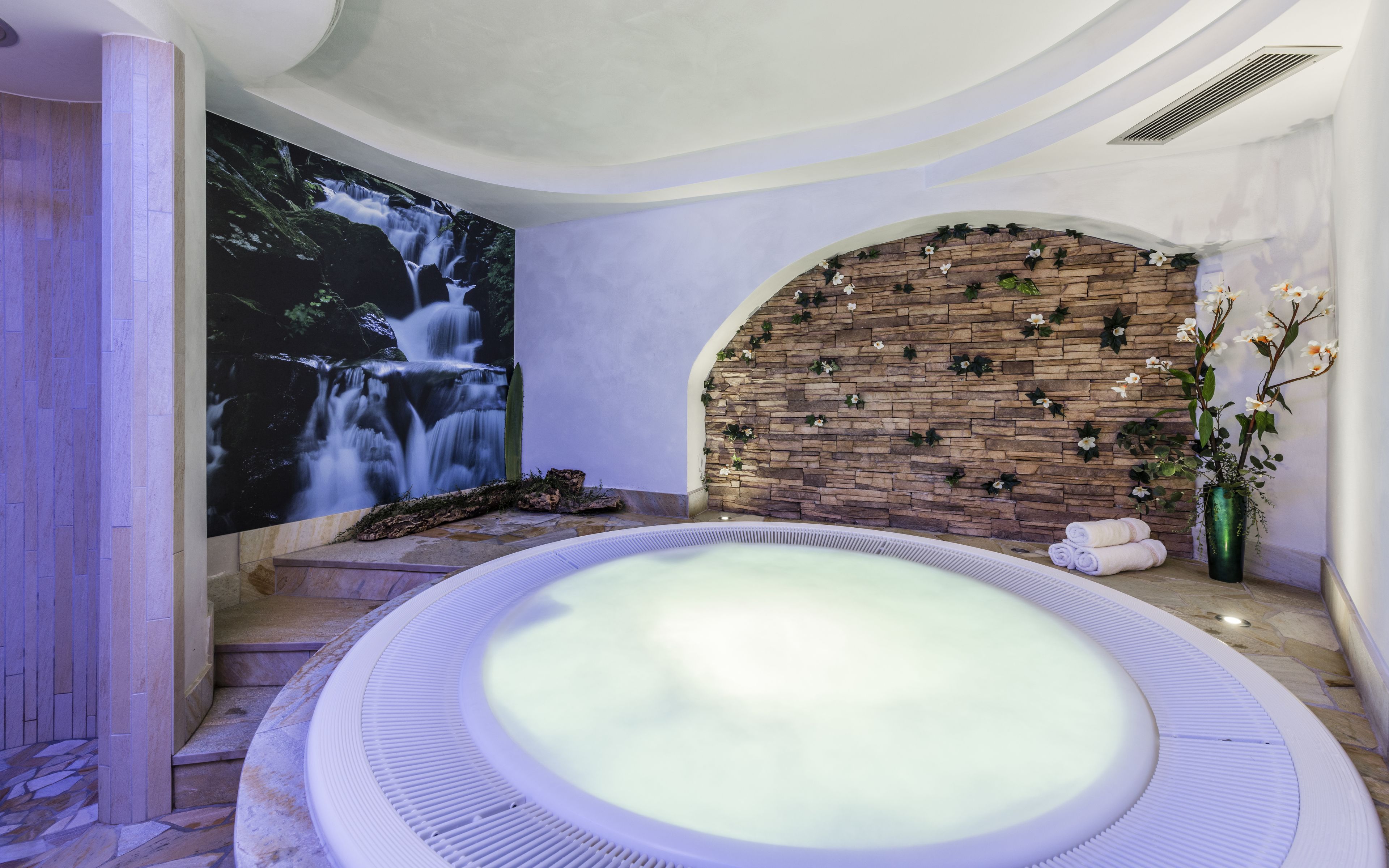 Photo - Stoa - Elegant & Romantic Guest House - "Adults only"