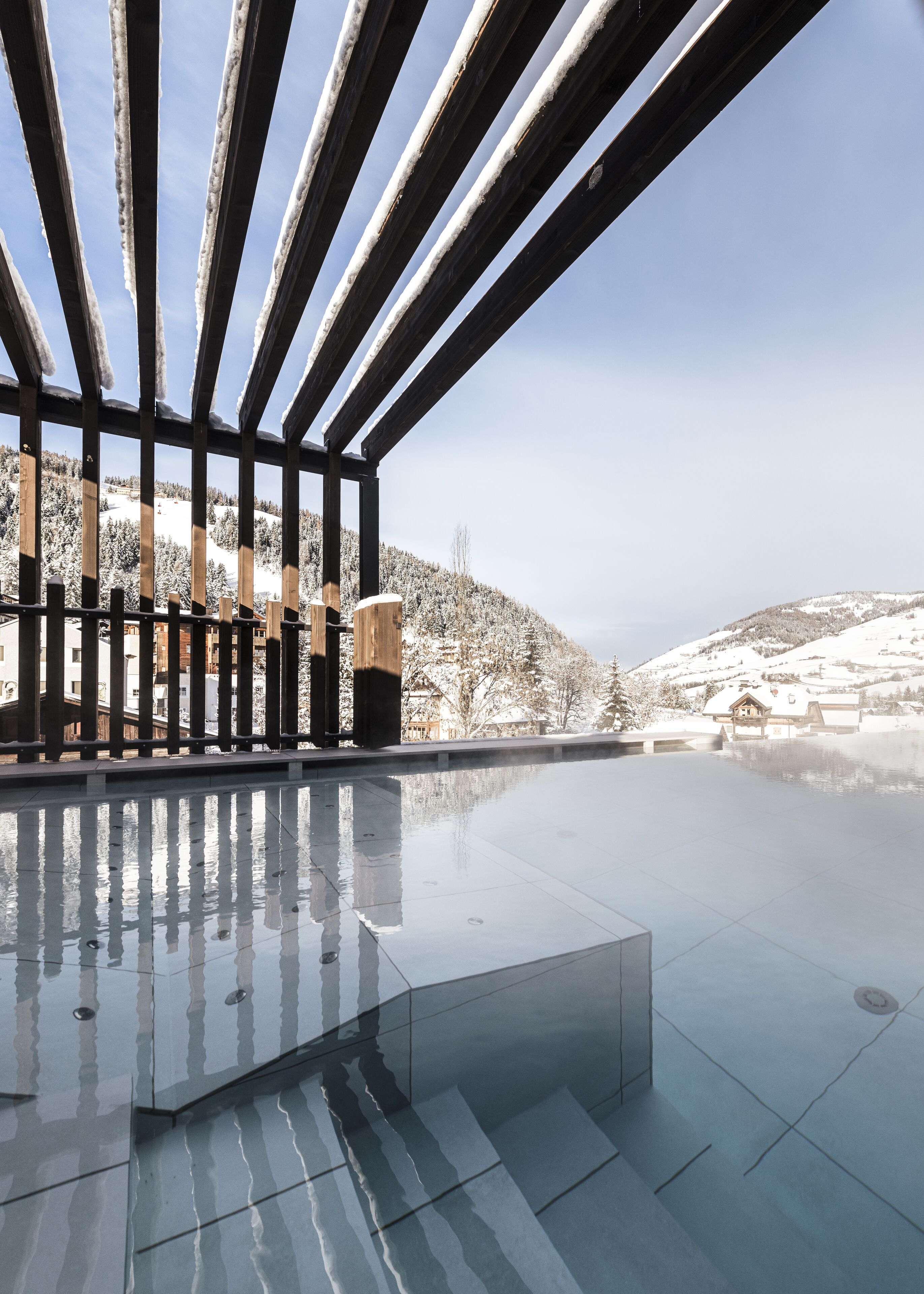 Photo - Stoa - Elegant & Romantic Guest House - "Adults only"