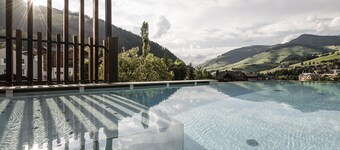 Stoa - Elegant & Romantic Guest House (Adults Only)