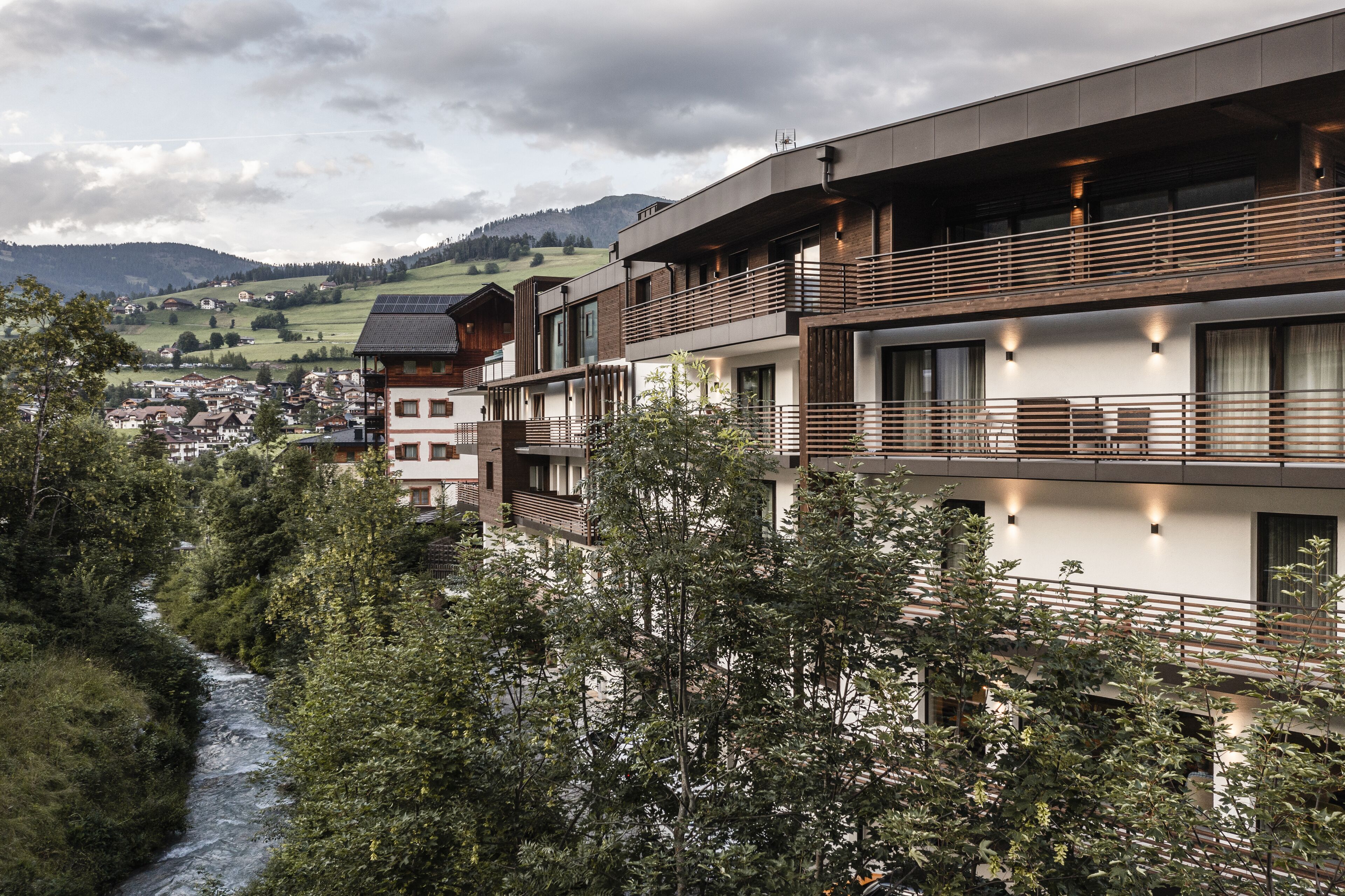 Photo - Stoa - Elegant & Romantic Guest House - "Adults only"