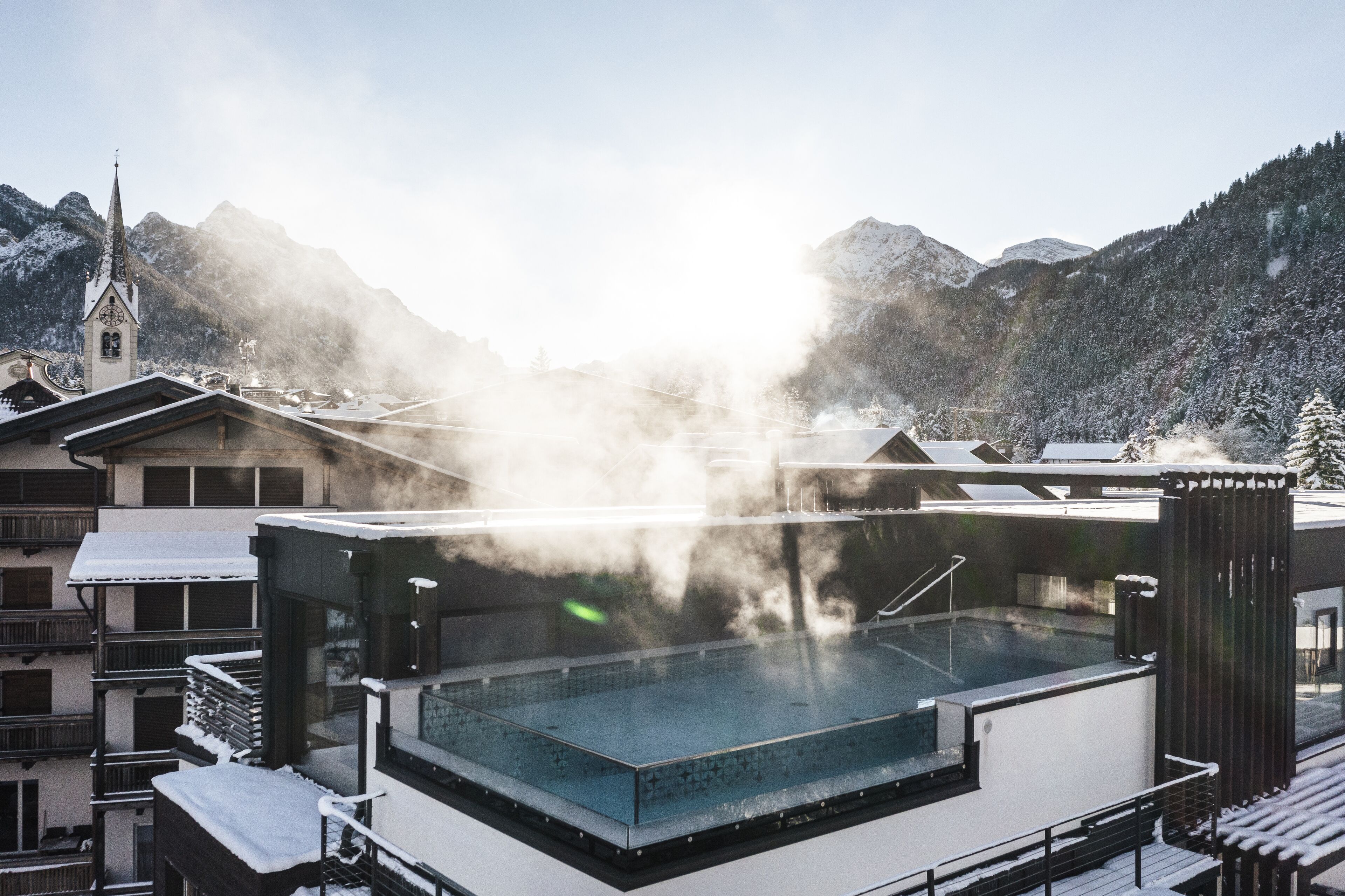 Photo - Stoa - Elegant & Romantic Guest House - "Adults only"