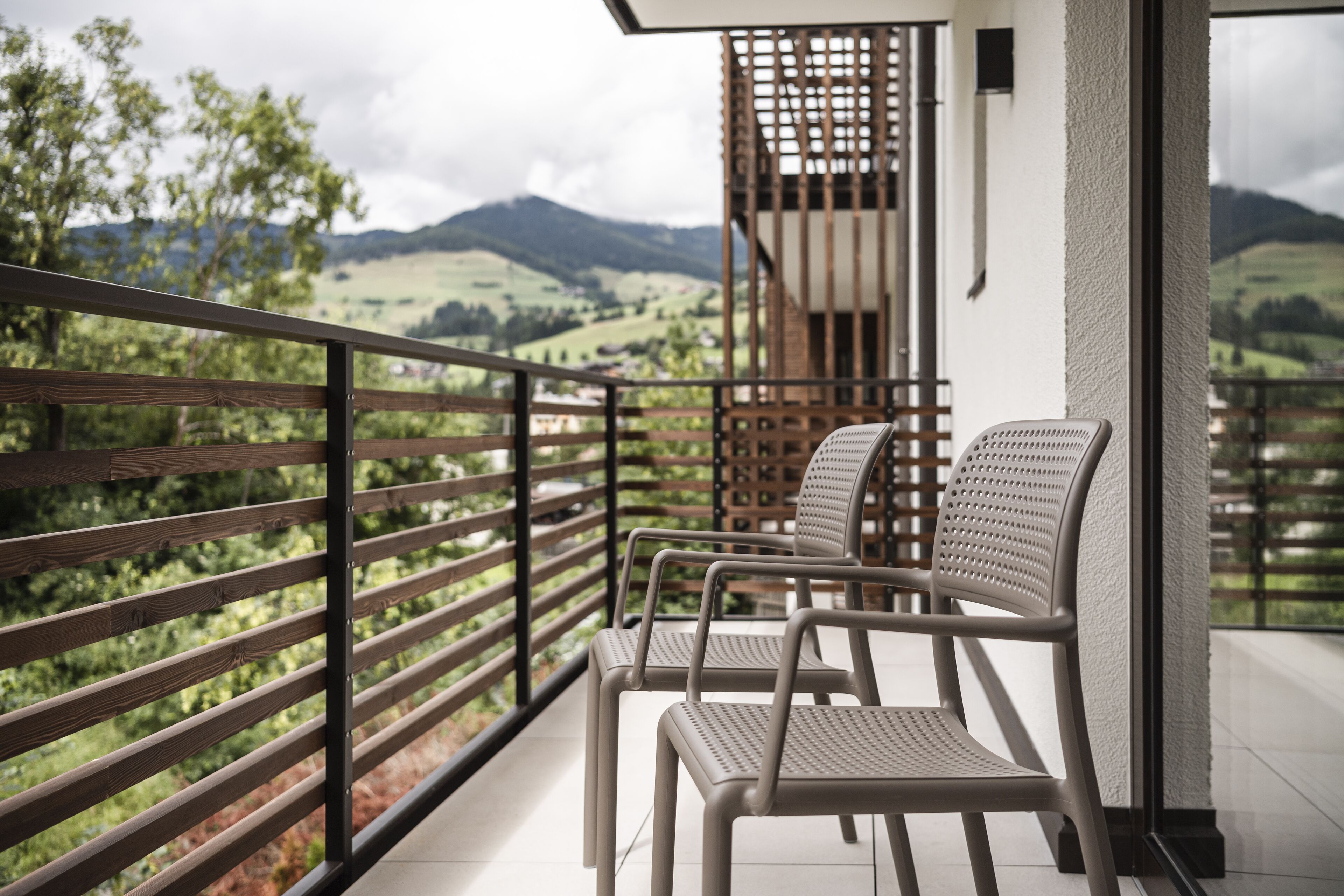 Photo - Stoa - Elegant & Romantic Guest House - "Adults only"