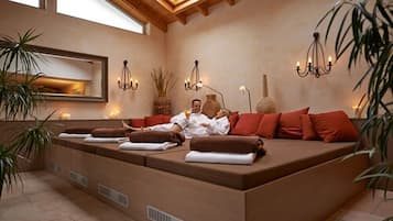 Massage