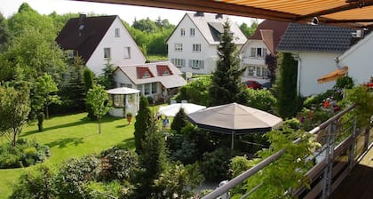 Hotel Lammerts
