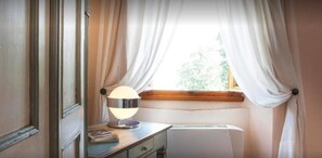 Servizio della camera