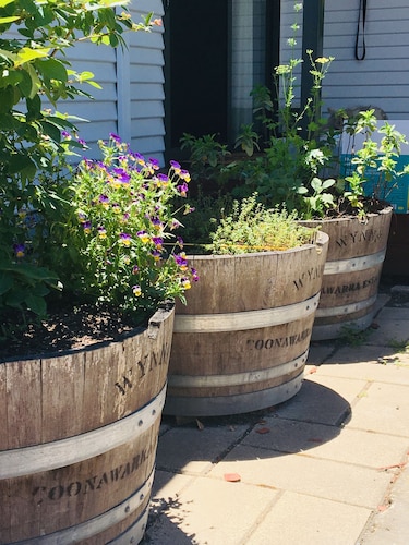 Compton Manor Horsham