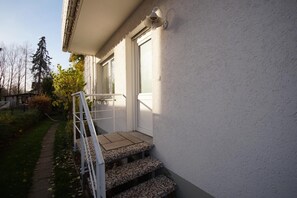 Balcon