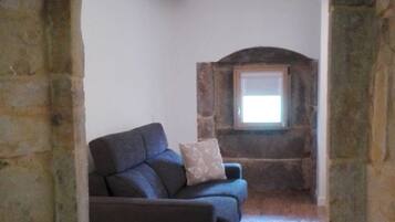 Standard Duplex, Private Bathroom (Dos camas 5 personas) | Interior