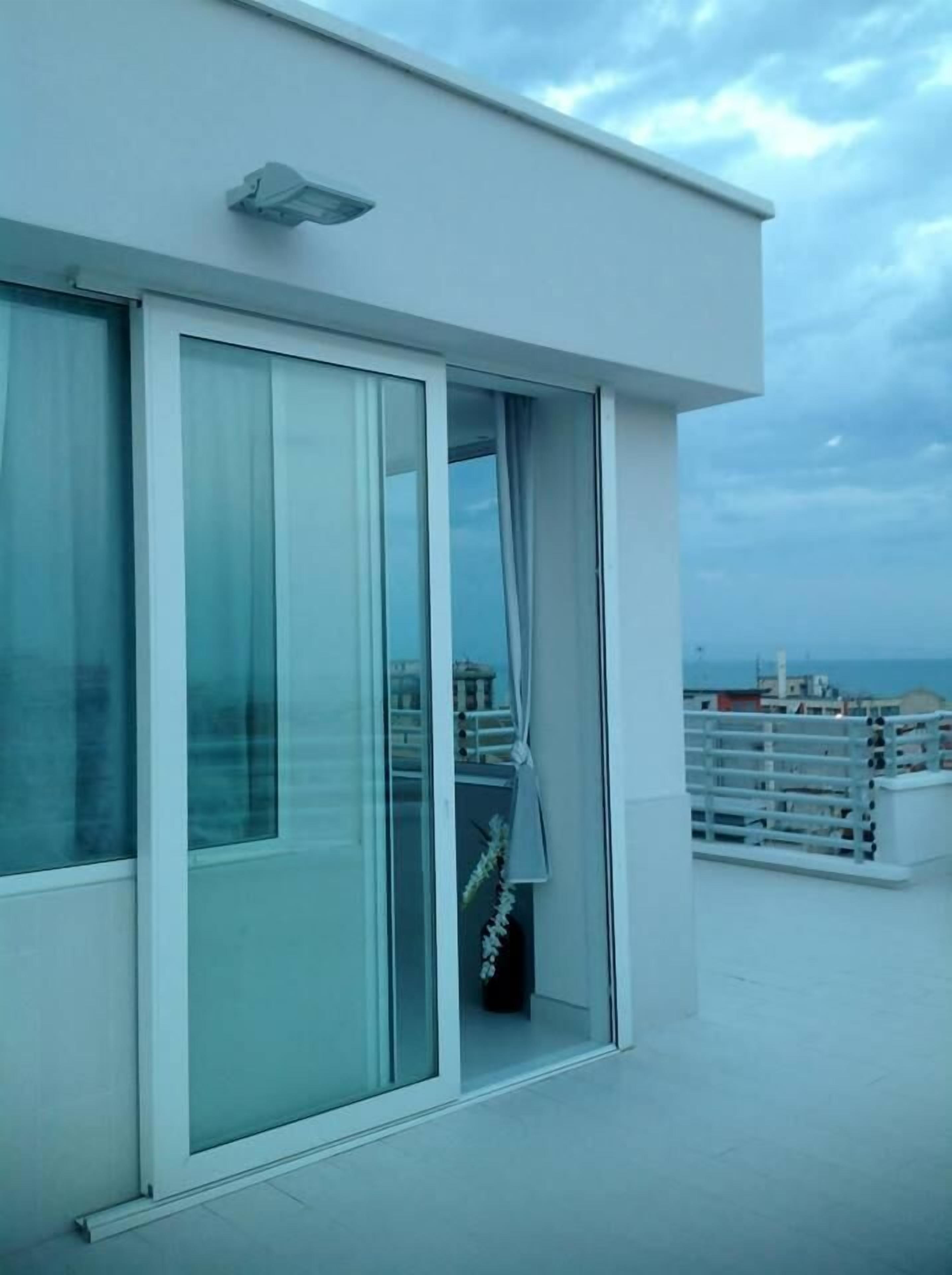 Balcon