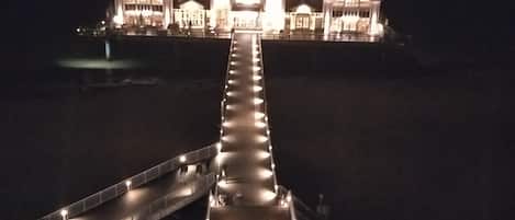 Aussenbereich