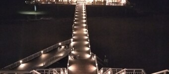 Comfortable holiday home at the Lake of Sellin, 3 bedrooms