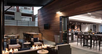 Hyatt Place San Francisco Downtown