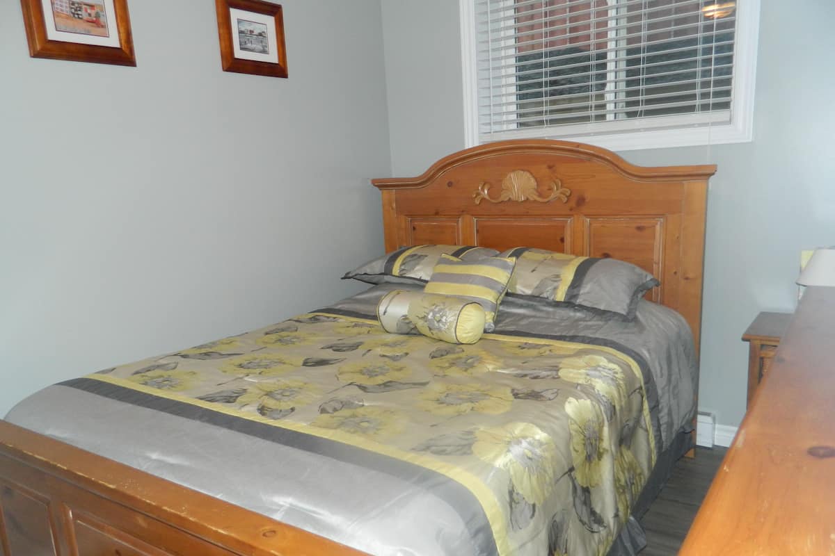 Suite familiar, varias camas, para no fumadores, cocina | Ropa de cama de alta calidad y camas con pillow-top