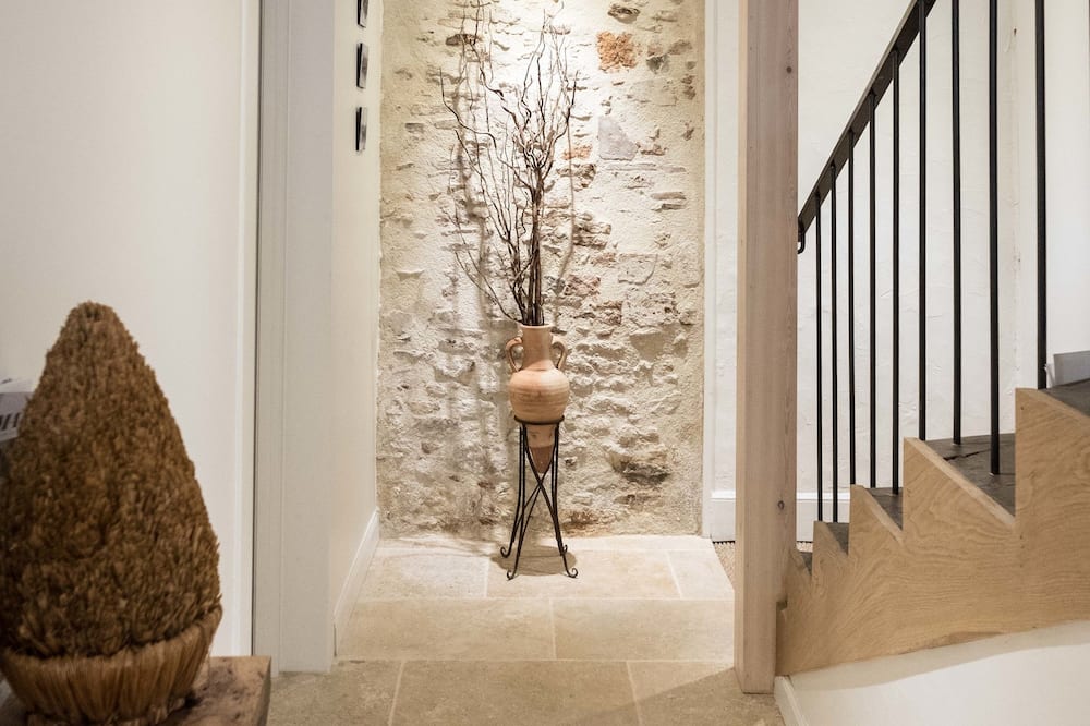 Chambres d'Hôtes Maison Saint Privat