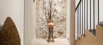 Chambres d'Hôtes Maison Saint Privat