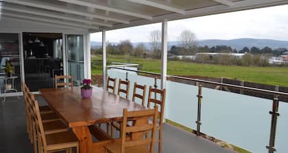 Albergue Alfonso II el Casto - Hostel