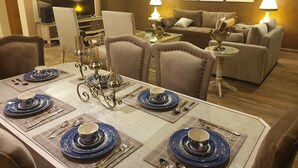 Familierestaurant