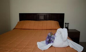 熨斗/熨板、床单、轮椅无障碍