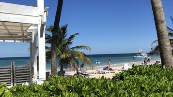 Playa