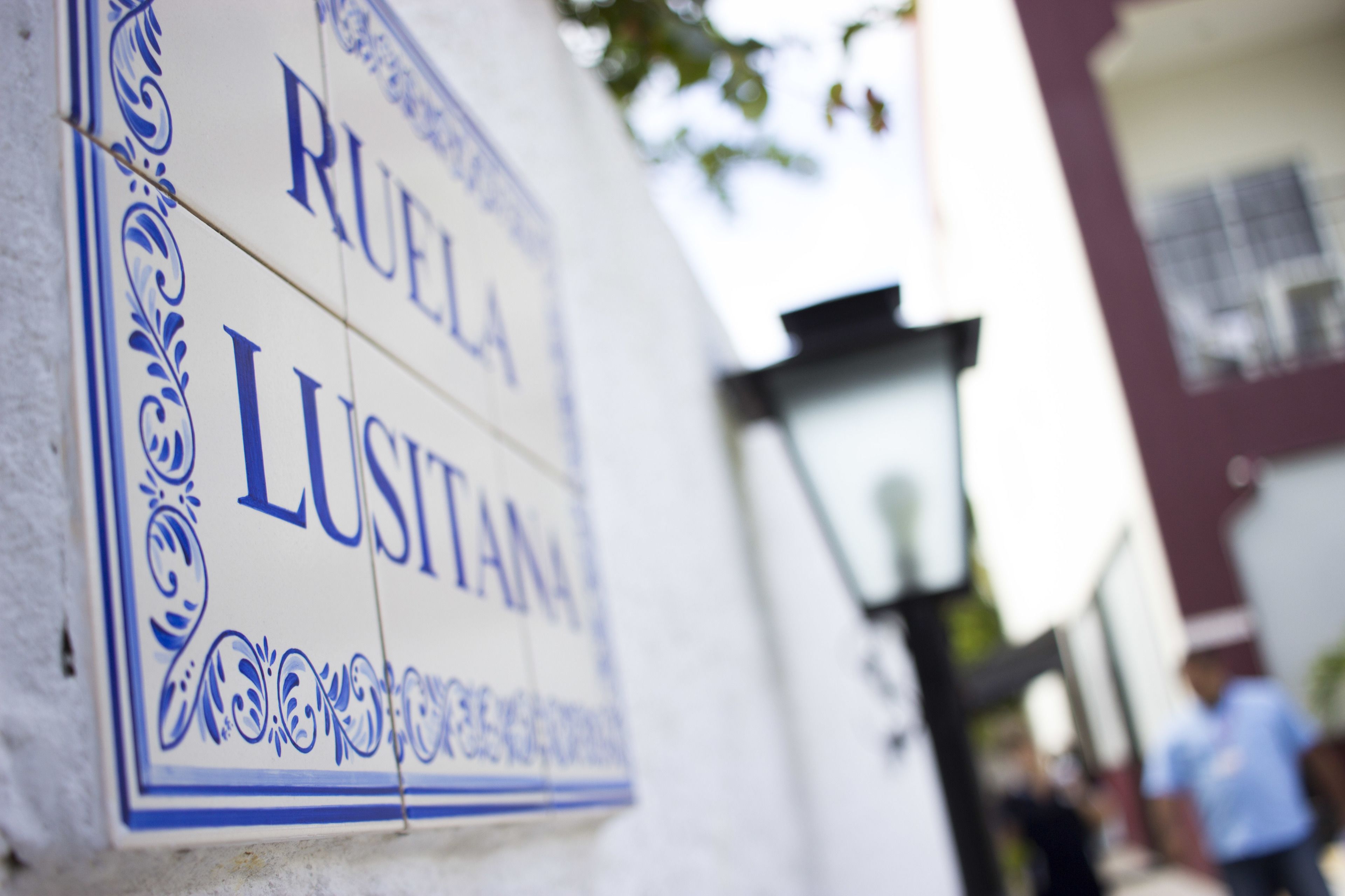 Photo - Espaço Viana