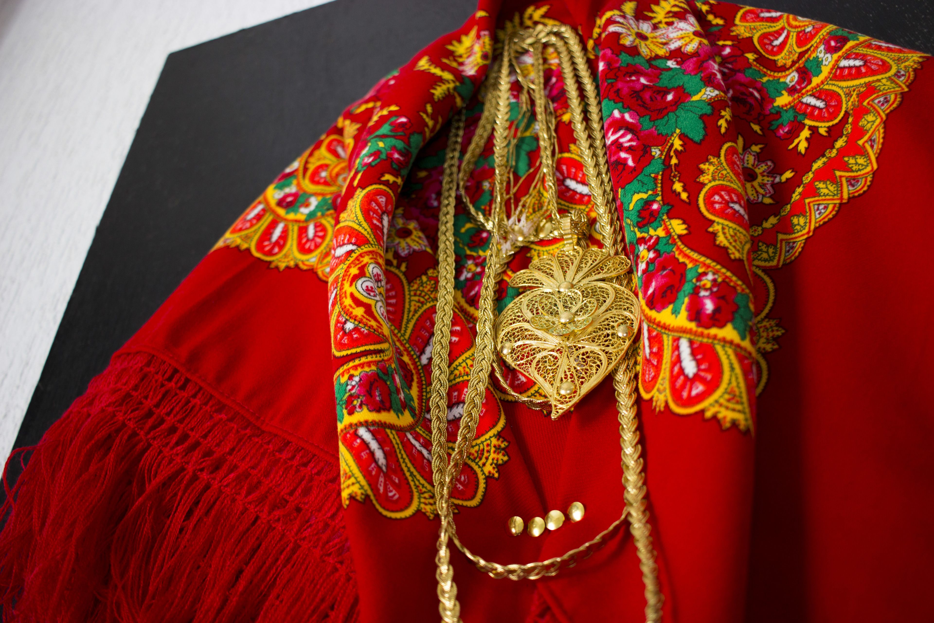 Photo - Espaço Viana