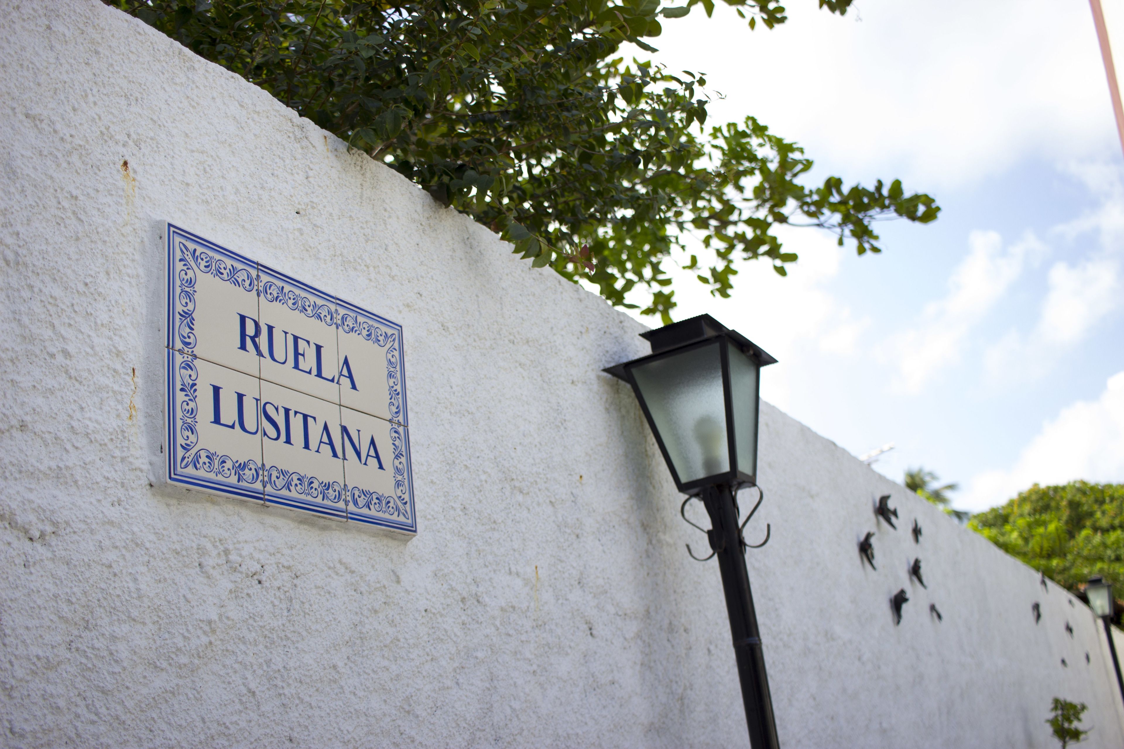 Photo - Espaço Viana