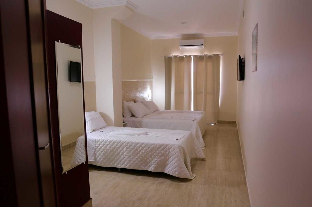 Photo - Espaço Viana