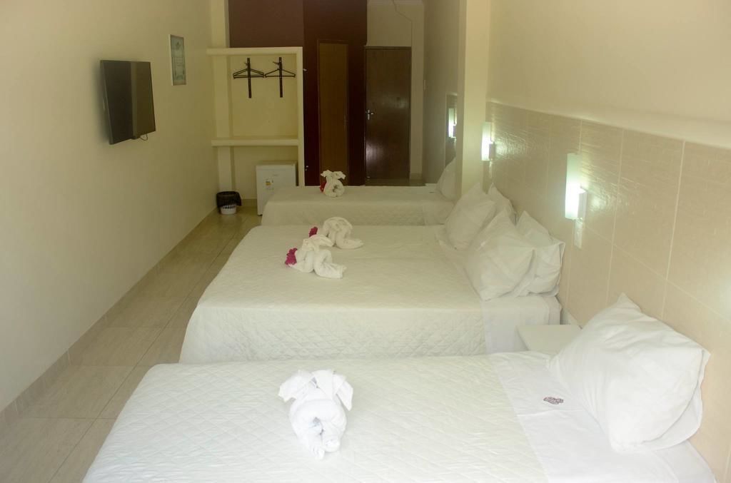 Photo - Espaço Viana