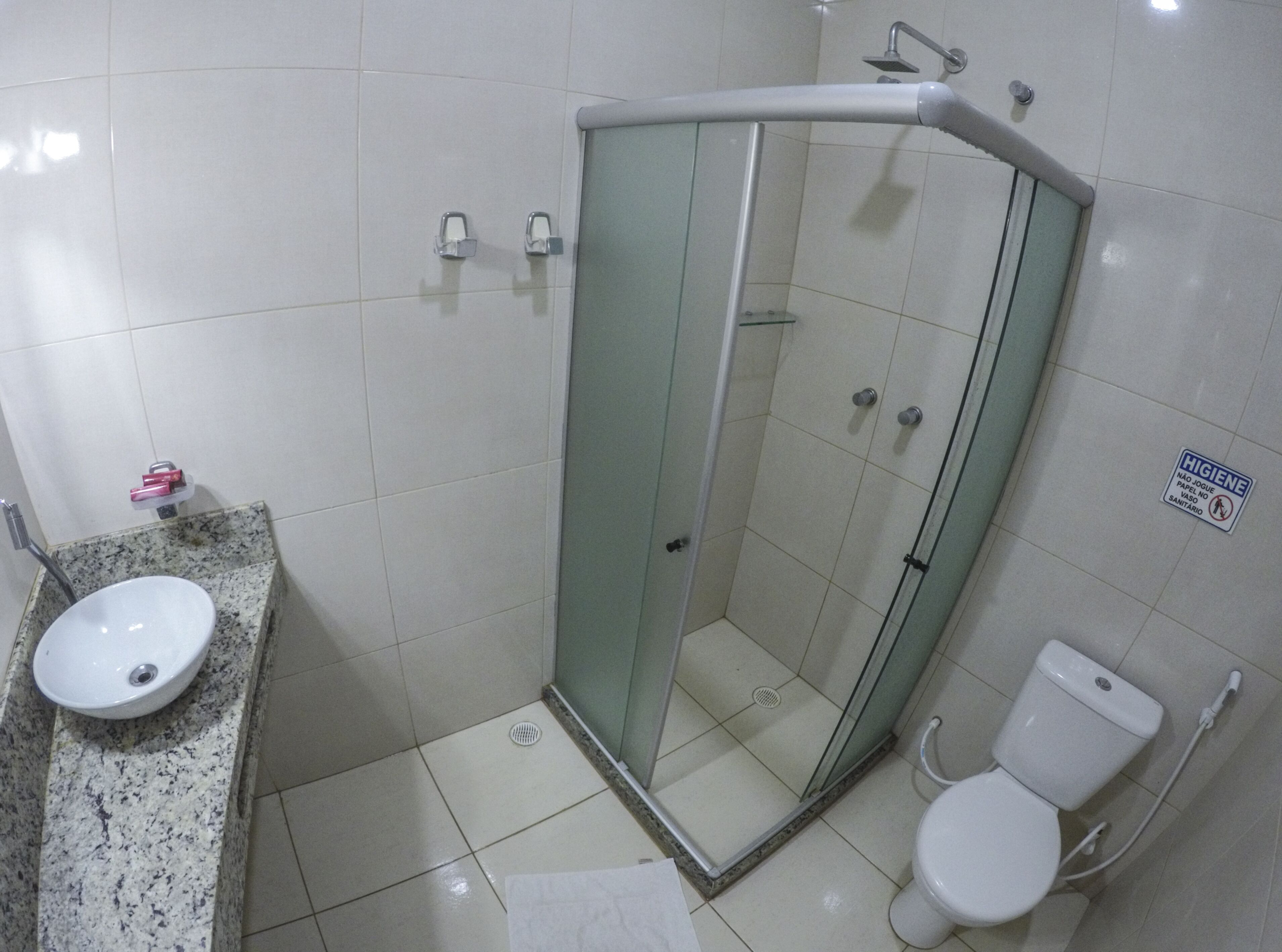 Photo - Espaço Viana