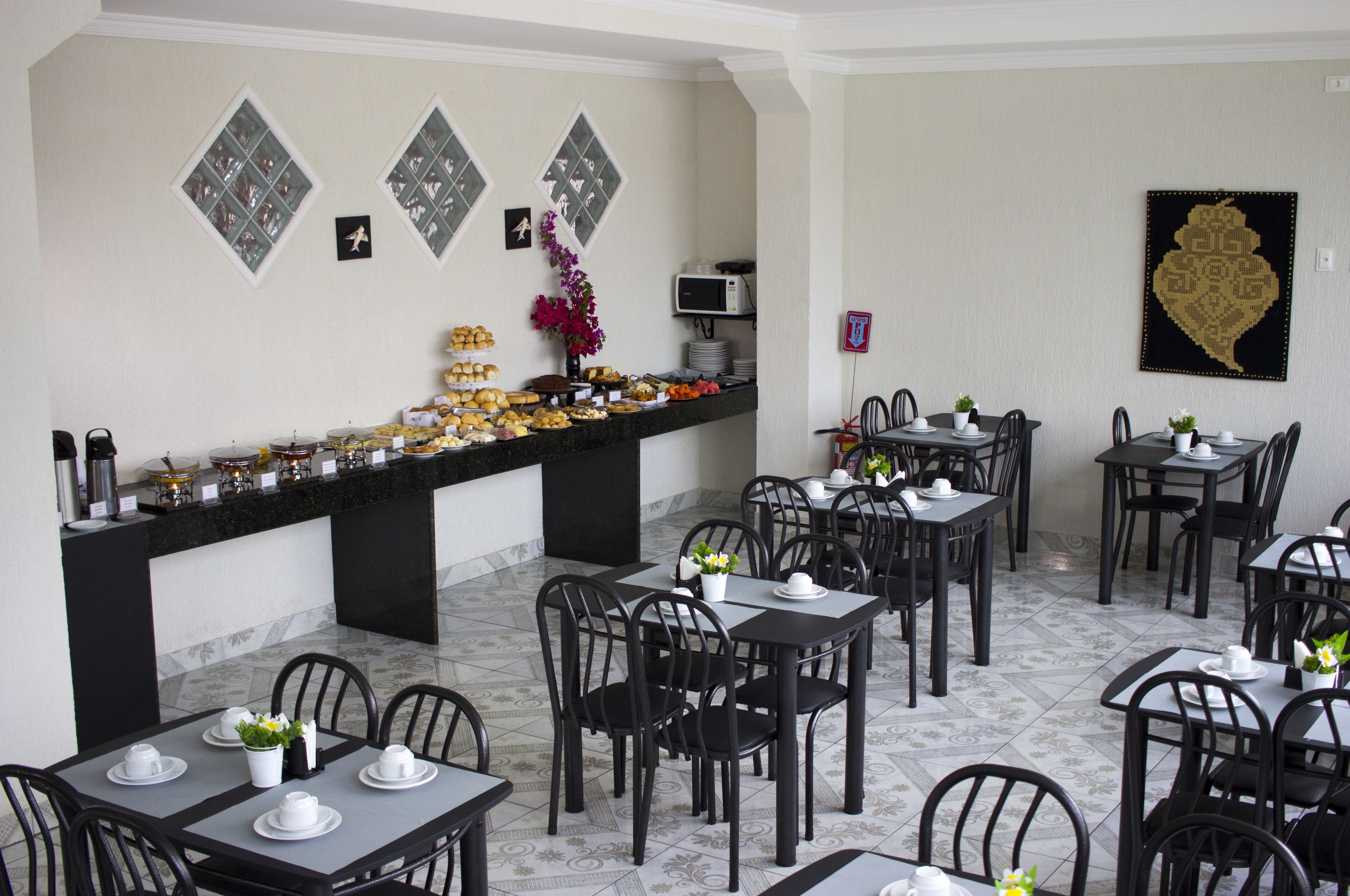 Photo - Espaço Viana