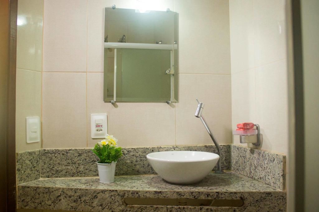 Photo - Espaço Viana